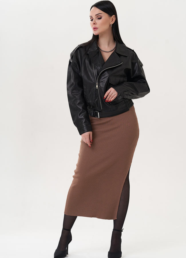 фото Куртка 